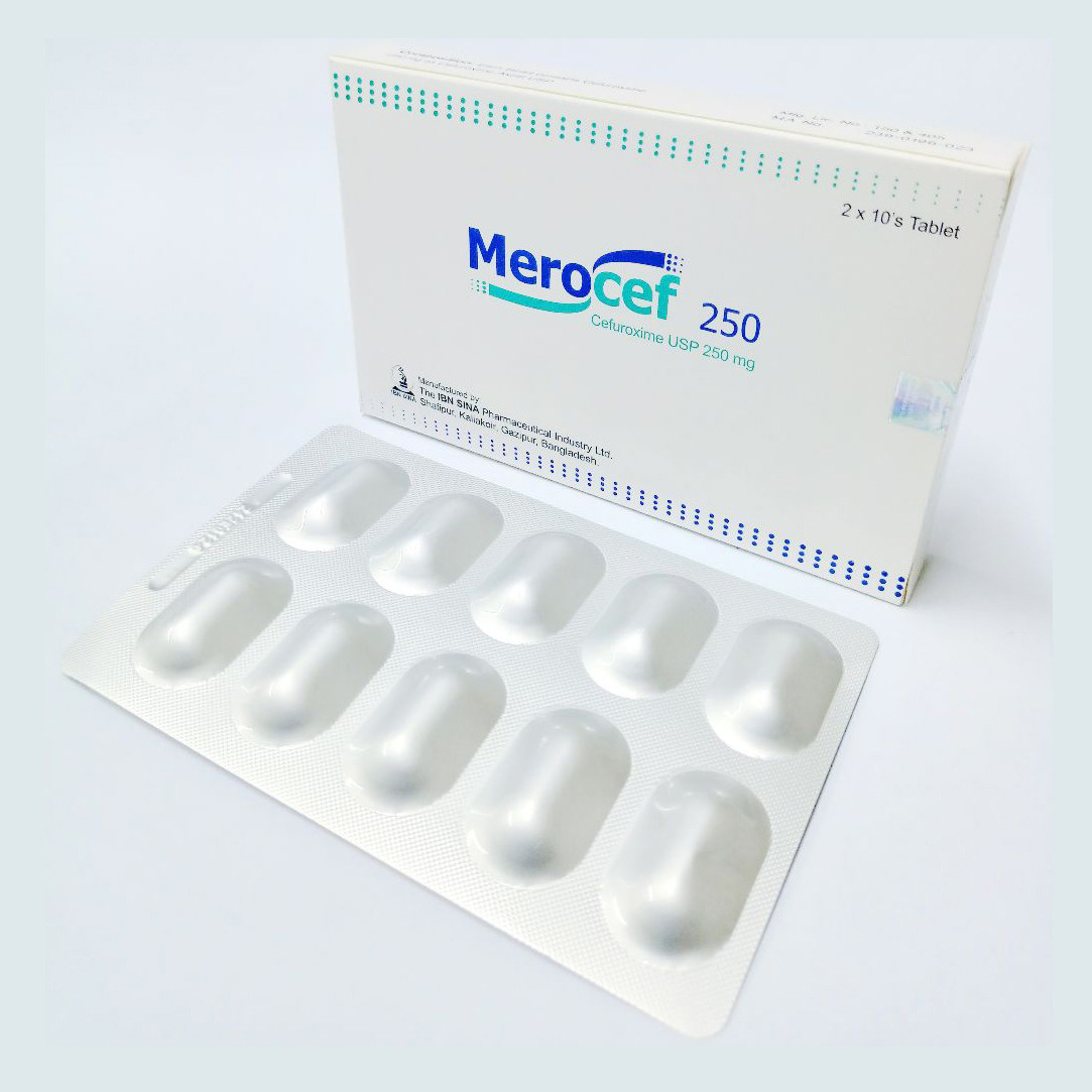 merocef-250-mg-tablet